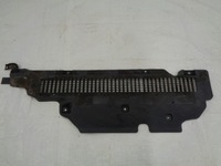 фото thumb №1, Renault clio iv защита плита pod двигатель