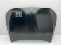 Bmw f20 f21 f22 f23 капот кришка двигуна оригінал oem 11- Ціна, фото thumb