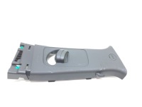 фото thumb №1, Hyundai tucson ii iii захист обшивка стійка середнього права czarna