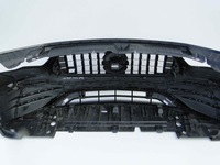 фото thumb №12, Mercedes gla h247 247 бампер передній amg pts 191