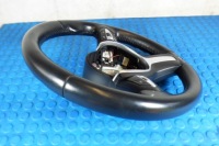 фото thumb №8, Воздуховод кожа 3074993 st.bdb оригинал bmw 5 f10 m-pakiet