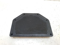 фото thumb №1, Защита накладка динамика bmw 1 e87