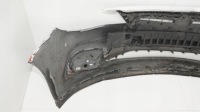 фото thumb №14, Бампер перед передний opel astra k 15-19r z176