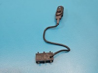 фото thumb №3, Микрофон renault kadjar 283121678r