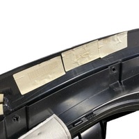 фото thumb №13, Dodge charger 2016 панели приборная, консоль