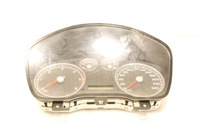 фото thumb №5, Приборы ford focus ii mk2 1.6tdci