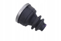 фото thumb №6, Защита шарнир peugeot citroen 3287.90