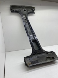 фото thumb №7, Audi a6 c7 sedan чверть блок двигуна b петлі поріг лівий