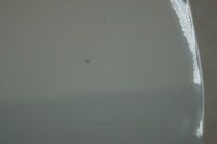 фото thumb №11, Дверь правый перед opel astra j lift