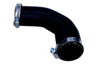 фото thumb №2, Maxgear 68-0184 шланг повітря наддувний