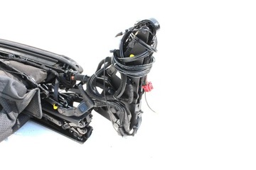 фото thumb №9, Audi s5 a5 cabrio дах складний 8f0871011a 8f0 871 011 a 8f 8f0871025 8f087