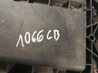 фото thumb №8, Citroen c4 picasso 1.6 hdi 9h05 115km 13r 126tys km двигатель bez оборудование