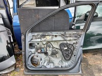 фото thumb №5, Дверь перед передние правые cupra formentor