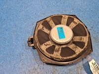 фото thumb №1, Bmw 5 e61 динамик 6513 6929101