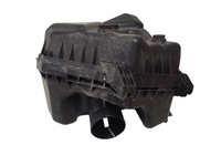 фото thumb №5, Корпус фильтра воздуха toyota avensis t270