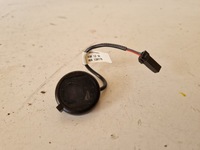 фото thumb №1, Мікрофон ford fiesta mk7 1.4 tdci