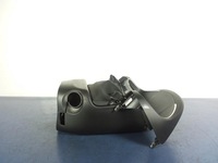 фото thumb №2, Renault scenic iv захист рамка спідометра 682402941r