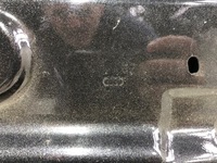 фото thumb №10, Audi q5 8r 08-16 двері праве передні org !!! 8r0831052d