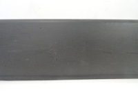 фото thumb №4, Citroen c4 cactus ліва молдинг поріг накладка 9801521880