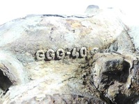 фото thumb №8, Мост задний дифференциал задняя bmw e39 передаточное число 2.81