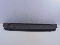 фото thumb №13, Daihatsu cuore vi l251 полиця зад задня багажника