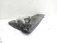 фото thumb №9, Land rover range rover sport l320 2008 задняя сторона правая подъемники окон