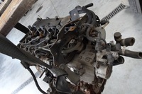 фото thumb №6, Jumper boxer двигун 2.2 hdi система паливний euro 5 4hh