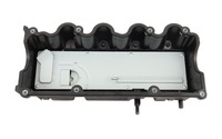 фото thumb №1, Кришка клапанів hyundai getz 01 1.3