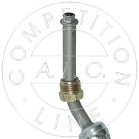 фото thumb №4, Шланг підсилювача do ford transit connect 1.8 di