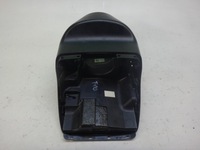 фото thumb №7, Захист корпус колонки керма bmw f01 f02 f06 f07 f10 f11 f12 f13