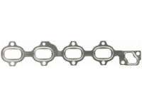 фото thumb №1, Прокладка коллектор выпускной renault grand scenic iii 1.6 iv 1.6