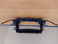 фото thumb №3, Audi rs3 8y pas переднее 8y0805588b новый