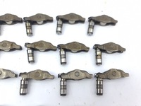 фото thumb №7, Porsche cayenne 92a 2011 коромисло клапанна