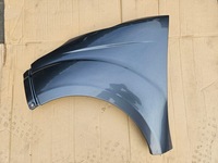 фото thumb №1, Крила ligier js50 оригінал 1403839