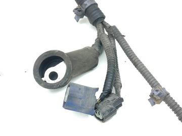 фото thumb №14, Honda accord 2008 жгут двигателя