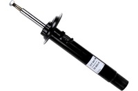 фото thumb №2, Амортизатор перед sachs 317541 праві bmw 3 e46 compact sachs