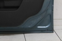 фото thumb №14, Дверь правая перед правое передние volvo s40 ii 2004r-
