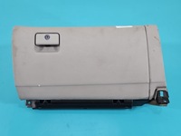 фото thumb №1, Бардачок пассажира lexus rx ii 03-08 europa