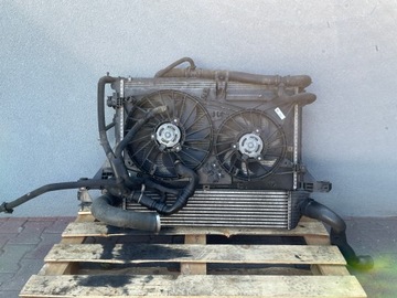 фото thumb №5, Renault master iv pas переднє комплектний