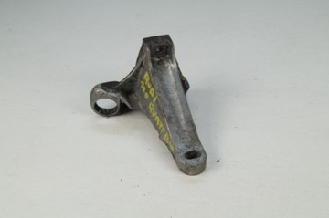 фото thumb №10, Audi 100 c3 quattro лапи коробки коробки передач 4433999114g