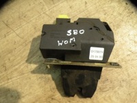 фото thumb №1, Volvo s80 98-06 замок кришки багажника