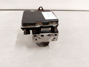 фото thumb №7, Range rover sport l320 4.2 насос abs тормозная