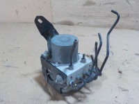 Citan насос abs 1.5 dci 476602079r Недорого, фото thumb