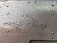 фото thumb №4, Audi q2 81a vw t-roc насос гальмівна abs 21r.