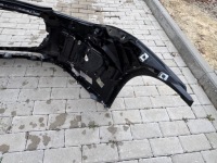 фото thumb №15, Jaguar f-type f type x152 r sport бампер перед org хороший