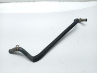 фото thumb №1, Шланг wąż wody ford usa mustang 4.6 v gt