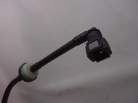 фото thumb №4, Шланг трубка усилитель тормозов crossland 1.2thp 9820996580