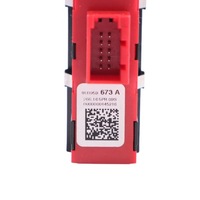 фото thumb №12, Audi q3 8u запуск стоп панель переключателя управление кнопка 8u0959673a