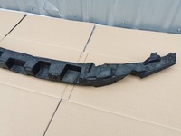 фото thumb №8, Vw arteon 3g8 рестайлінг 20- абсорбер бампера перед датчик удару 3g8807248f