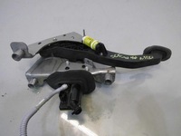 фото thumb №2, Педаль зчеплення scenic iv 1.5 dci 465039052r